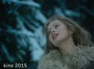 Jak se digitalizovala klasická pohádka Tři oříšky pro popelku?