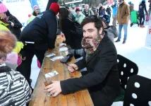 Vojtěch Kotek - Padesátka (2015), Obrázek #12