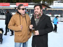 Vojtěch Kotek - Padesátka (2015), Obrázek #16