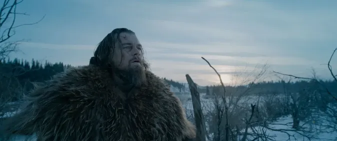 Leonardo DiCaprio přežil vlastní smrt. Několikrát.