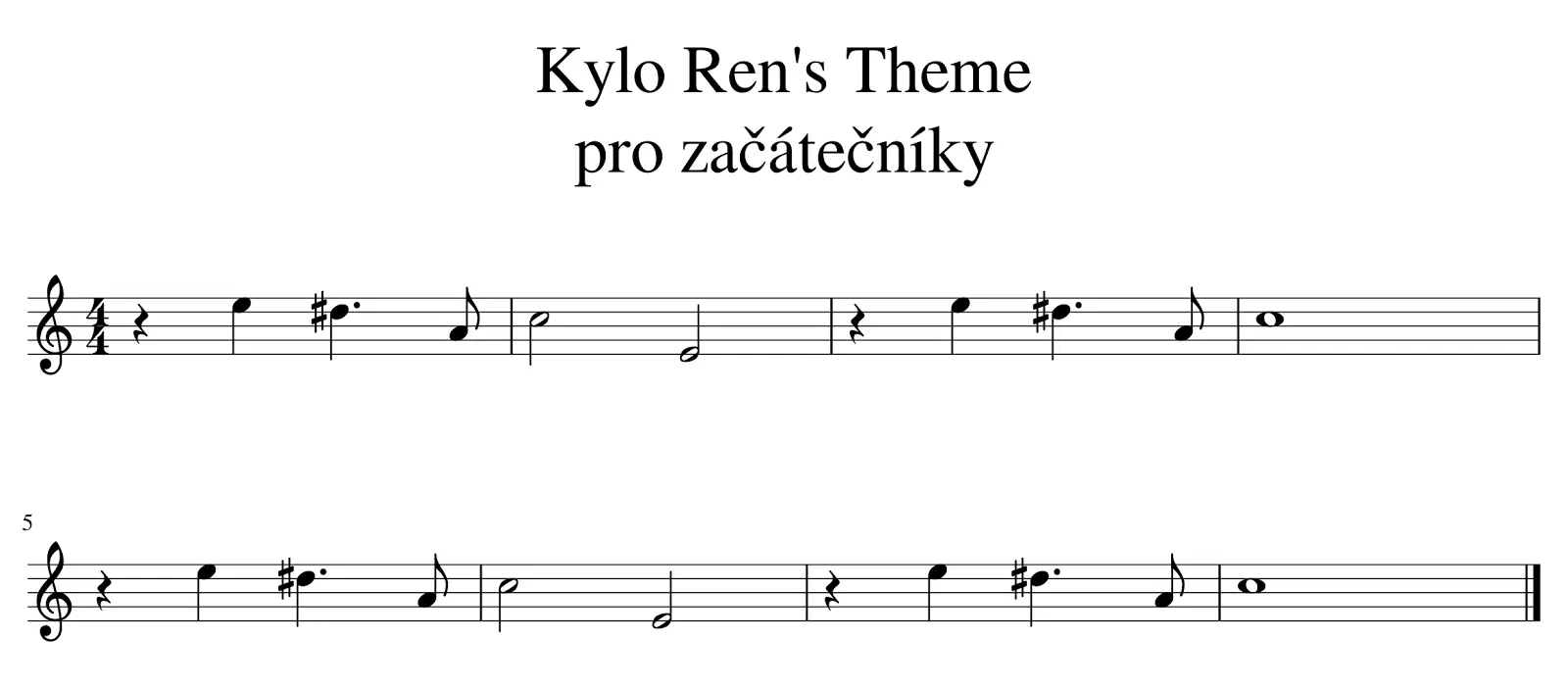 recenze-star-wars-sila-se-probouzi-1