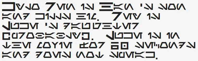 recenze-star-wars-sila-se-probouzi-2