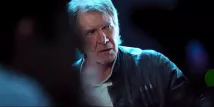 Harrison Ford - Star Wars: Síla se probouzí (2015), Obrázek #3