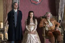 Eliška Šilhánová