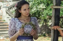 Eliška Šilhánová