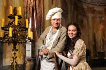 Eliška Šilhánová