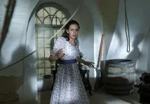 Eliška Šilhánová