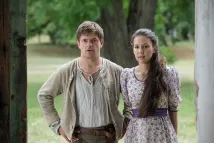 Eliška Šilhánová