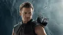 Jeremy Renner nastoupí do ringu!