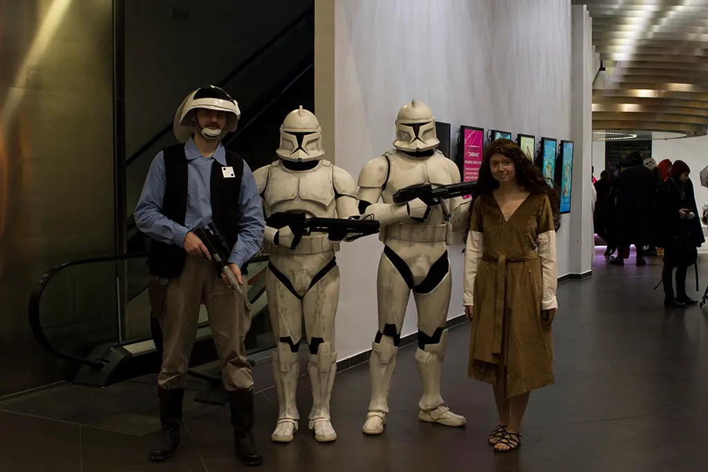 hostivarske-kino-premiere-cinemas-ovladly-bytosti-z-predaleke-galaxie-1