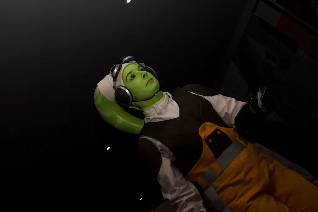 hostivarske-kino-premiere-cinemas-ovladly-bytosti-z-predaleke-galaxie-11