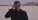 Knight Rider Heroes: Trailer - David Hasselhoff a K.I.T.T. se vrací!