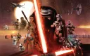 US tržby: Nový díl Star Wars přepsal historii a nakopnul sérii k novým výšinám