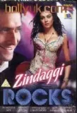 Zindaggi Rocks