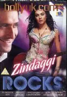 Zindaggi Rocks