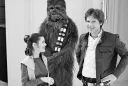 Yoda hraný opicí a David Hasselhoff jako Boba Fett aneb Desítka faktů, které nejspíš nevíte o Star Wars