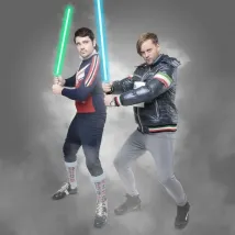 Vojtěch Kotek - Padesátka (2015), Obrázek #18