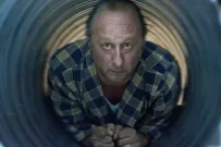 52. týden-kinopremiéry: Štastné a veselé přejí z hor Jean Reno s Vojtou Kotkem a z Bruselu Bůh