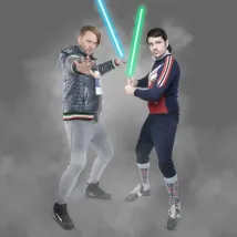 Vojtěch Kotek - Padesátka (2015), Obrázek #19