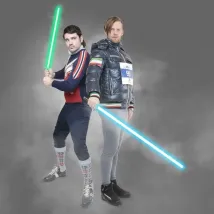 Vojtěch Kotek - Padesátka (2015), Obrázek #20