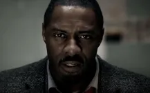 Luther: Trailer na 1. sérii