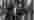 b14326b57af70b119be39233260dc56eed6b0d540