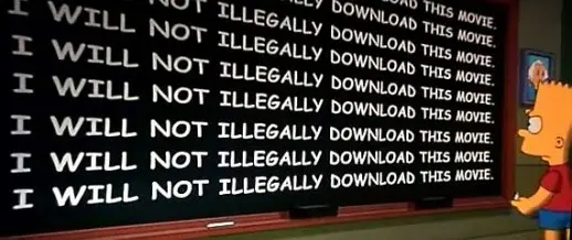 top-10-zebricek-ilegalne-nejstahovanejsich-filmu-roku-2015