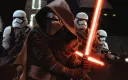 US tržby: Star Wars se nezadržitelně řítí vpřed, aby přepsaly historii