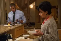 Phylicia Rashad - Creed (2015), Obrázek #3