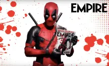 Myslíte, že už Deadpool nemůže být víc cool? Nové video vás vyvede z omylu!