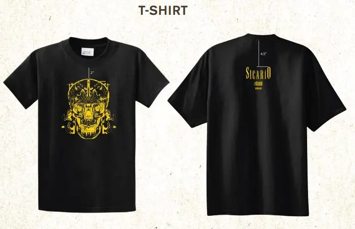 velka-povanocni-soutez-webu-kinoboxcz-10