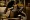 Michael Madsen - Osm hrozných (2015), Obrázek #2