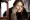 Jennifer Jason Leigh - Osm hrozných (2015), Obrázek #2
