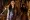 Kurt Russell - Osm hrozných (2015), Obrázek #5