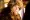 Jennifer Jason Leigh - Osm hrozných (2015), Obrázek #5