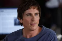 Christian Bale - Sázka na nejistotu (2015), Obrázek #4