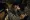Tim Roth - Osm hrozných (2015), Obrázek #4