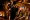 Bruce Dern - Osm hrozných (2015), Obrázek #2