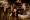 Jennifer Jason Leigh - Osm hrozných (2015), Obrázek #1