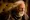 Bruce Dern - Osm hrozných (2015), Obrázek #3