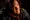 Michael Madsen - Osm hrozných (2015), Obrázek #1