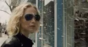 Recenze: Joy - slušně zábavný film o hvězdě teleshoppingu
