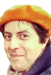 nejlepsi-a-nejhorsi-filmy-roku-2015-podle-redakce-kinoboxcz-1