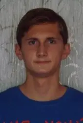 nejlepsi-a-nejhorsi-filmy-roku-2015-podle-redakce-kinoboxcz-2