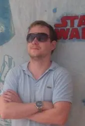 nejlepsi-a-nejhorsi-filmy-roku-2015-podle-redakce-kinoboxcz