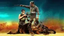Nejlepší a nejhorší filmy roku 2015 podle redakce KINOBOX.cz