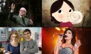 V uplynulém roce netáhly jen hollywoodské blockbustery. Překvapila též řada evropských filmů.