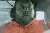 Gunnar Jónsson - Fúsi (2015), Obrázek #4