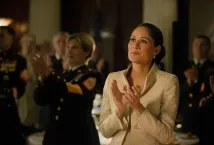 Sakina Jaffrey