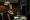 Jane Seymour - Padesát odstínů černé (2016), Obrázek #1